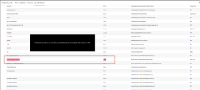 (3) Passed -- (Main)MDL-80207-1.png