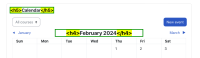 image-2024-02-22-15-01-15-138.png