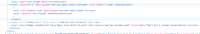 Screenshot from 2024-02-22 17-33-25.png