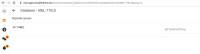 escapingmoddata_app.png