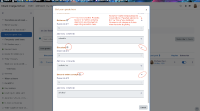 image-2024-02-26-17-18-24-595.png