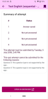 MOBILE-4350_notSupportedQuestions.jpg