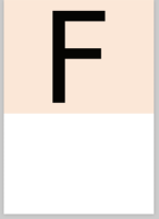 image-2024-02-27-14-22-40-573.png