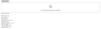 filepicker.png