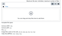 filemanager.png
