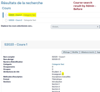 MDL-81070-Before.JPG