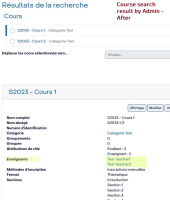 MDL-81070-After.jpg
