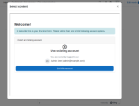 MDL-80836_Test_step9.png
