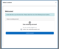 MDL-80836_Test_step6.png