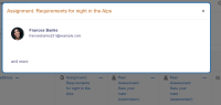 image-2024-02-28-11-06-59-021.png