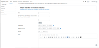 MDL-80805-component library.png