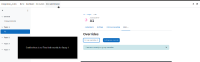 (1) 12 Passed -- (Main)MDL-78984.png