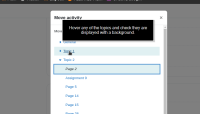 (2) 6 Passed -- (Main)MDL-80395.png