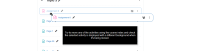 (2) 7 Passed -- (Main)MDL-80395.png