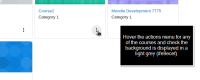 (3) 6 Passed -- (Main)MDL-80395.png