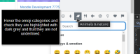 (4) 5 Passed -- (Main)MDL-80395.png