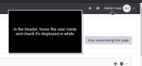 (5) 5 Passed -- (Main)MDL-80395.png