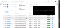 (1) 5 Passed -- (Main)MDL-80395.png
