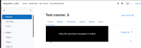 (2) 2 Passed -- (Main)MDL-80395.png