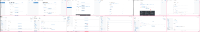 MDL-80621-test topics format.png