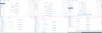 MDL-80621-test weekly format.png