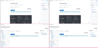MDL-80621-test social format.png