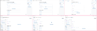 MDL-80621-test home page.png