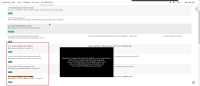 (1) 2 Passed -- (Main)MDL-73483.png