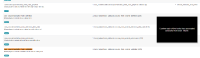 (1) 3 Passed -- (Main)MDL-73483.png