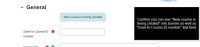 (1) 5 Passed -- (Main)MDL-73483.png