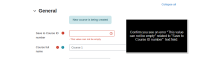 (1) 7 Passed -- (Main)MDL-73483.png