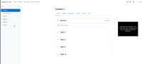 (1) 8 Passed -- (Main)MDL-73483.png