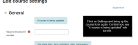 (1) 9 Passed -- (Main)MDL-73483.png
