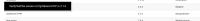 (1) 3 Passed -- (Main)MDL-78256.png