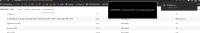 (2) 2 Passed -- (Main)MDL-78256.png