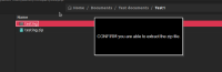 (2) 4 Passed -- (Main)MDL-78256.png