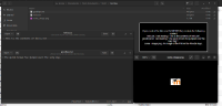 (2) 6 Passed -- (Main)MDL-78256.png