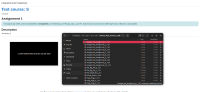 (3) 6 Passed -- (Main)MDL-78256.png