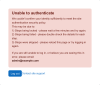 Screenshot 2024-02-28 at 10-08-26 Docker Multi-factor authentication Docker.png