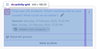 Screenshot 2024-02-28 at 09.31.17-1.png