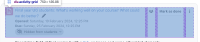 Screenshot 2024-02-28 at 09.30.31-1.png