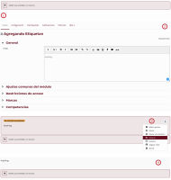 Screenshot from 2024-02-28 10-46-35.png