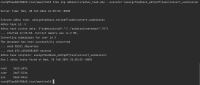 Screenshot 2024-02-28 at 4.33.24 PM.png