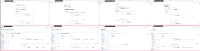 MDL-81029.png