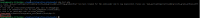 (1) 2 Passed -- (Main)MDL-81042.png