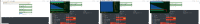 MDL-78447.png