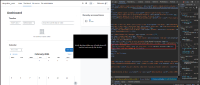 (1) 3 Passed -- (Main)MDL-68674.png