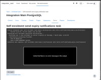 (1) 28 Passed -- (Main)MDL-46886.png