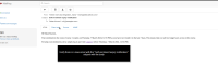 (1) 30 Passed -- (Main)MDL-46886.png