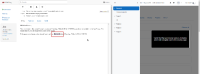 (1) 31 Passed -- (Main)MDL-46886.png